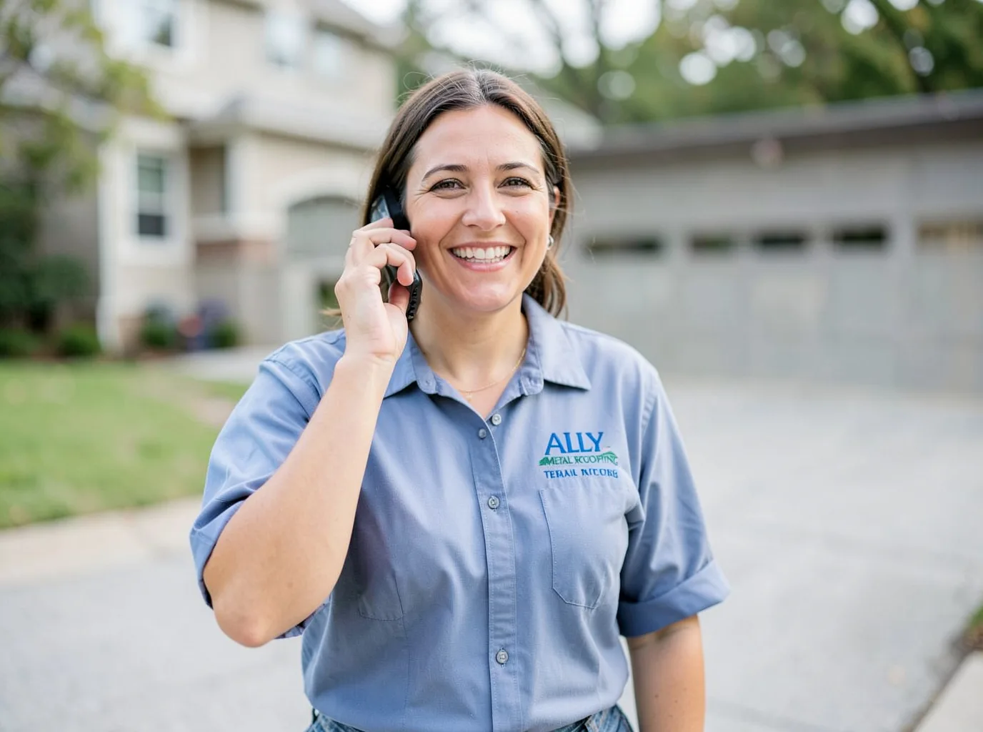 Metal Roof Installation Mattaponi, VA FAQs